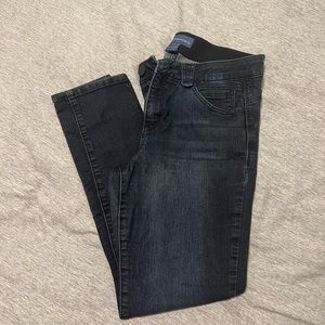 Democracy Ab Solution Jeggings